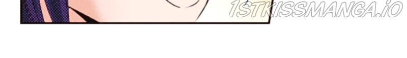 Country House With Benefits?! chapter 42 - page 8