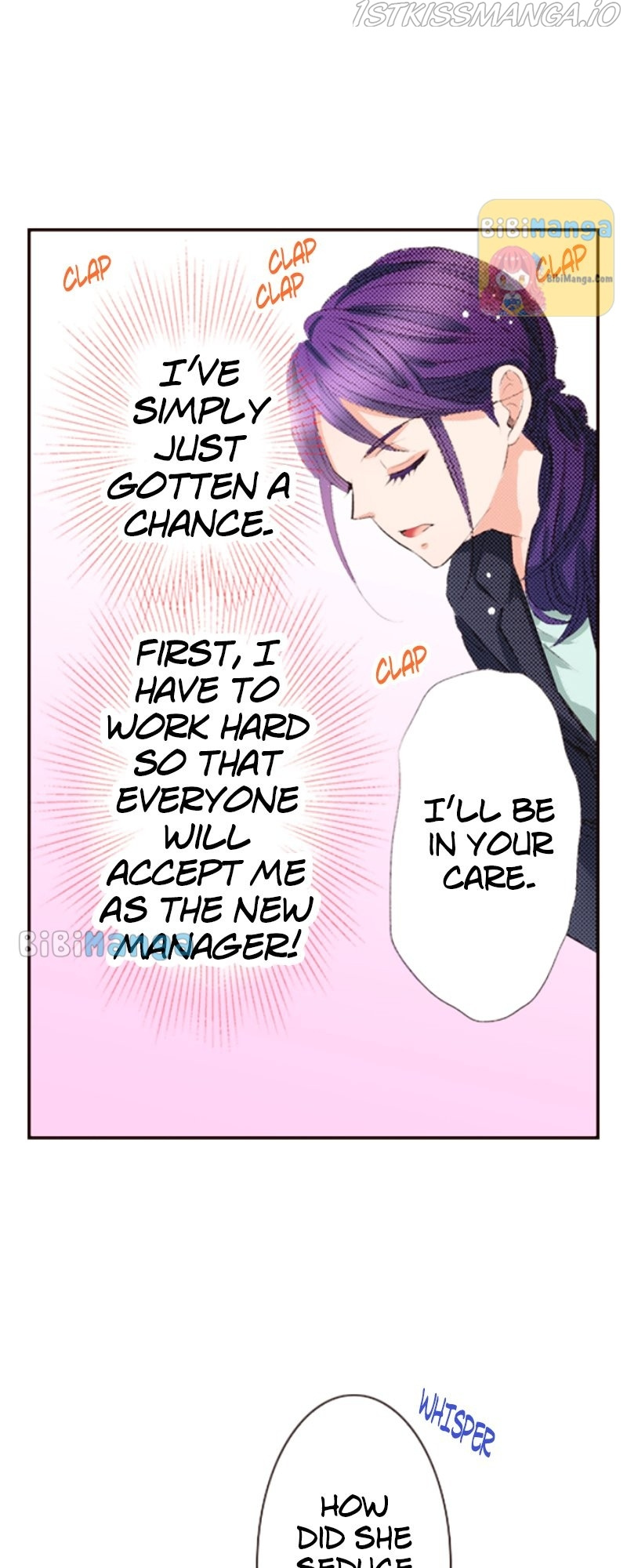 Country House With Benefits?! chapter 40 - page 13