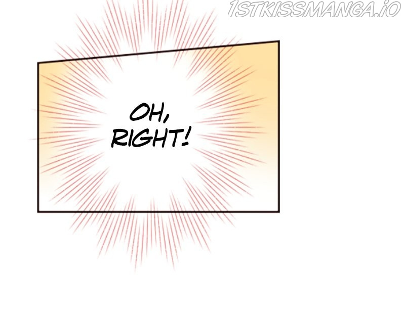 Country House With Benefits?! chapter 40 - page 24