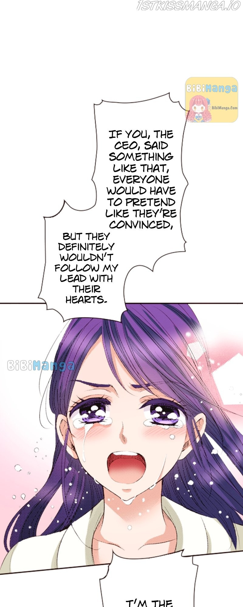 Country House With Benefits?! chapter 40 - page 59