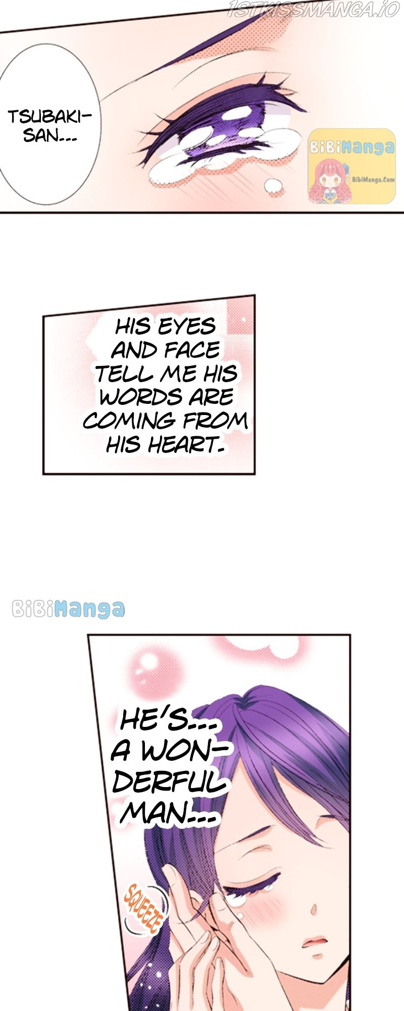 Country House With Benefits?! chapter 40 - page 63