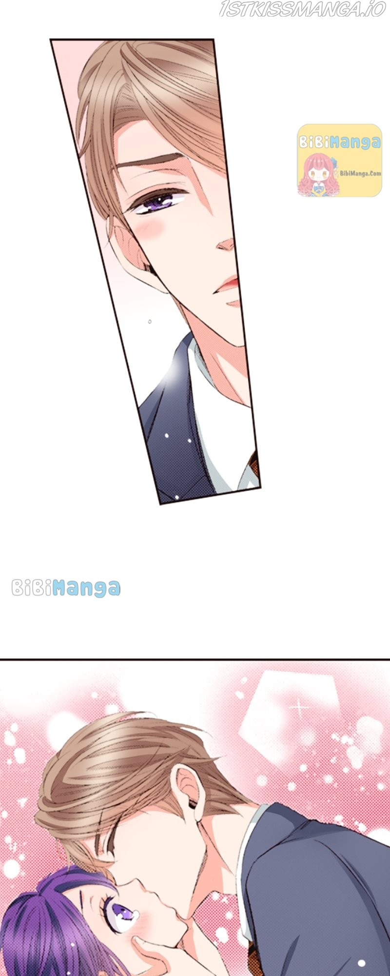 Country House With Benefits?! chapter 40 - page 65