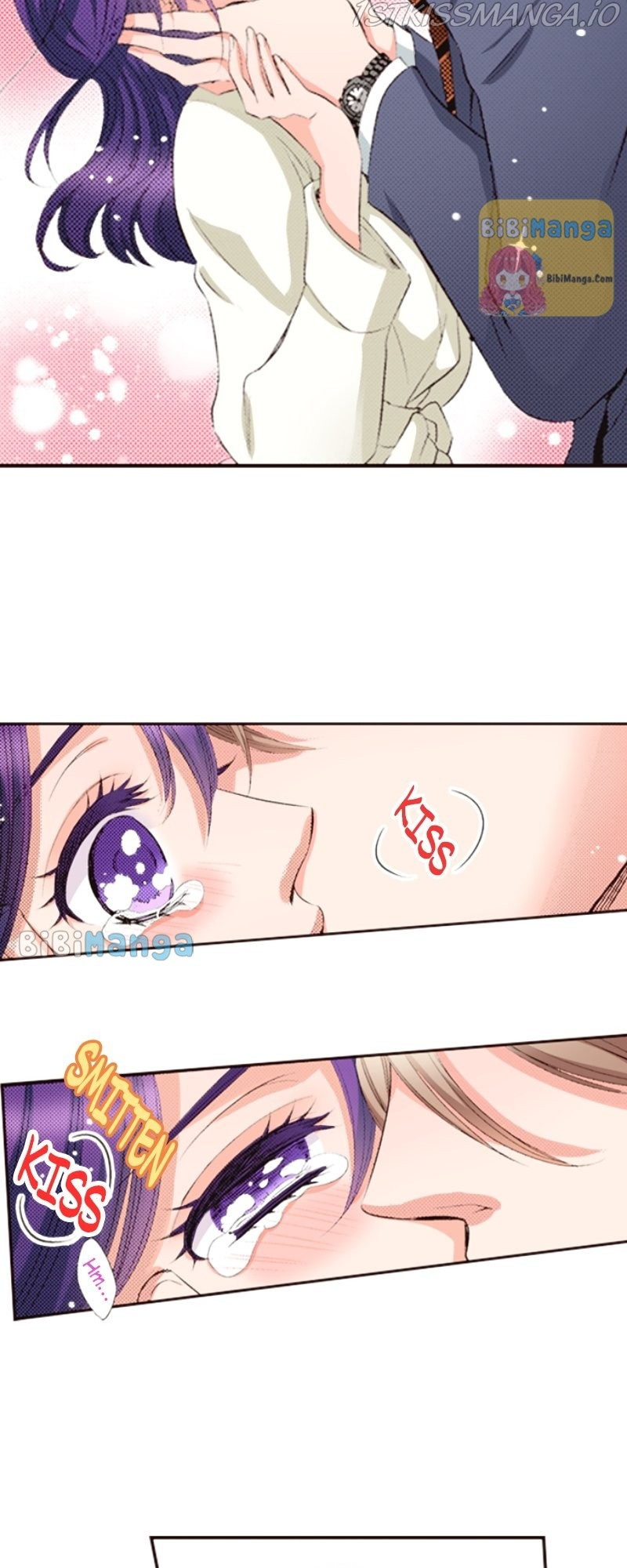 Country House With Benefits?! chapter 40 - page 66
