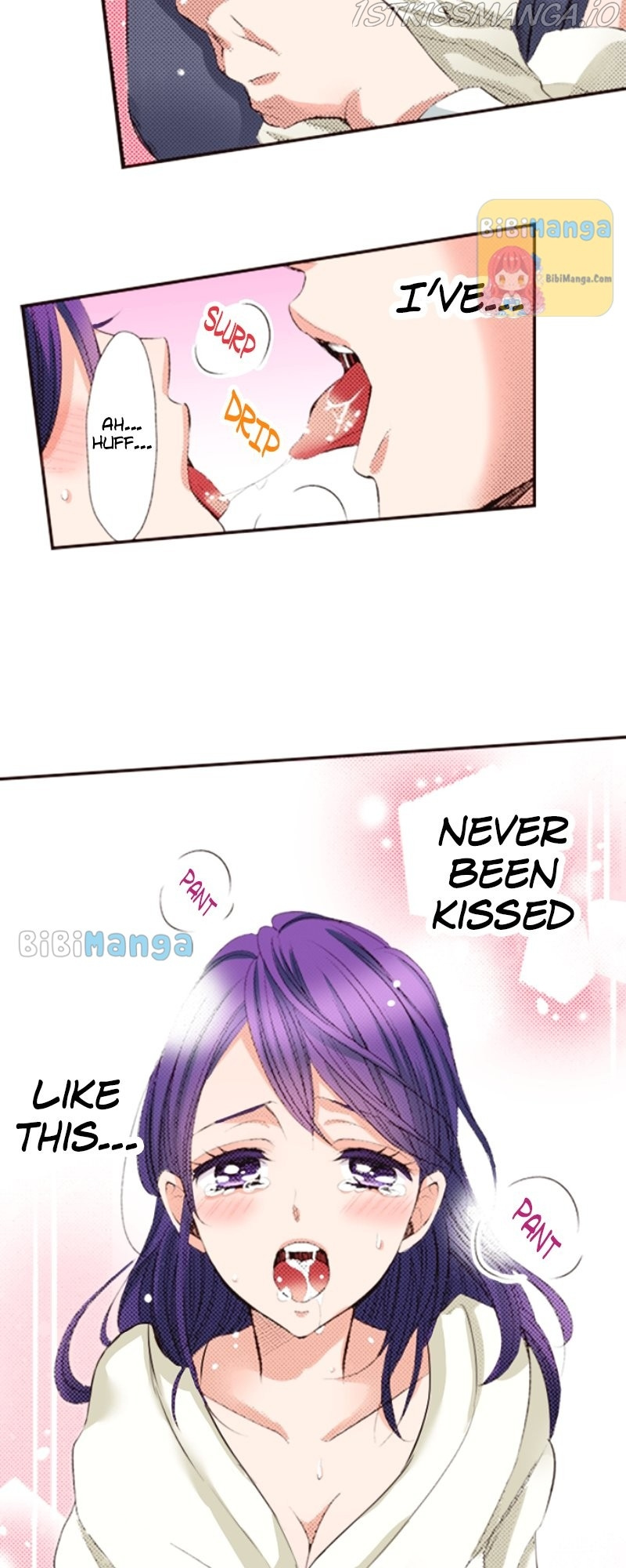 Country House With Benefits?! chapter 40 - page 68