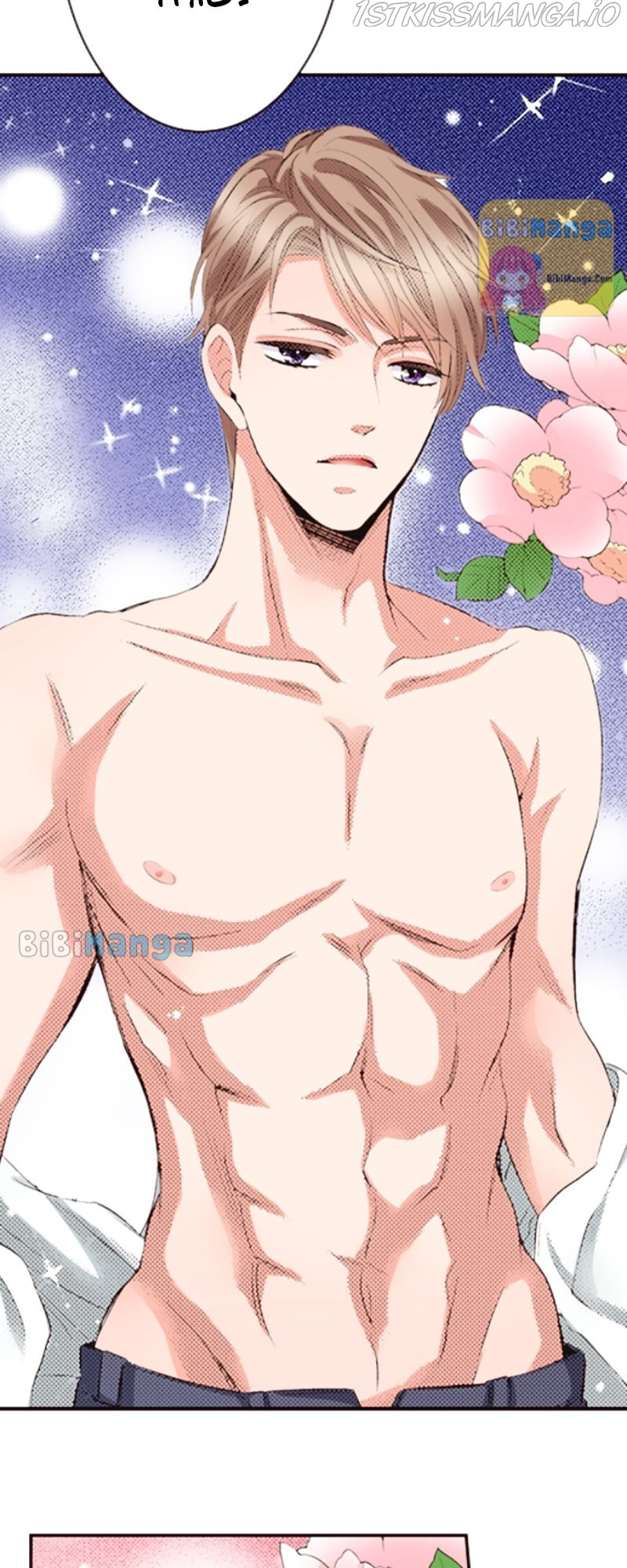Country House With Benefits?! chapter 40 - page 73