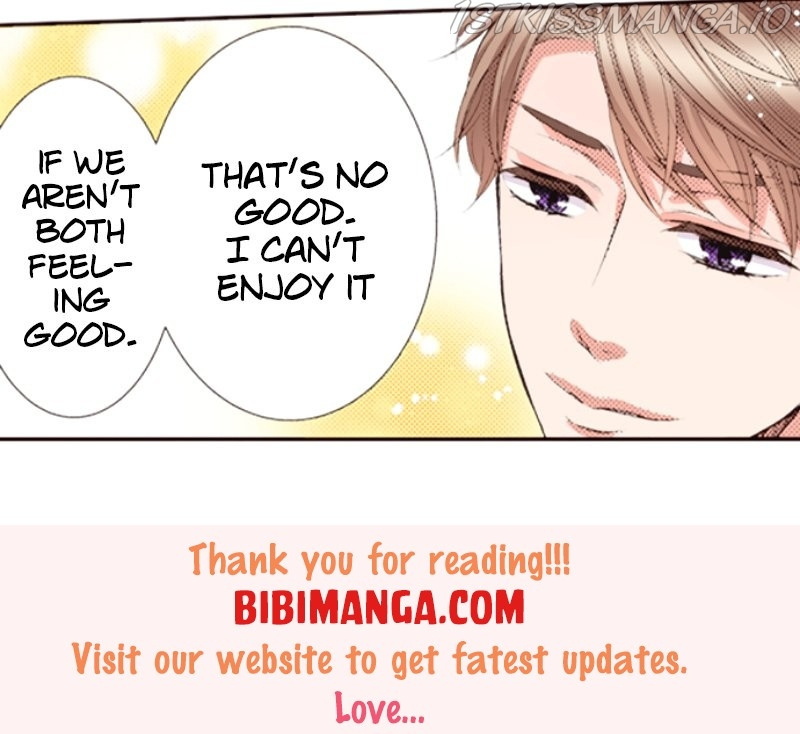 Country House With Benefits?! chapter 40 - page 86