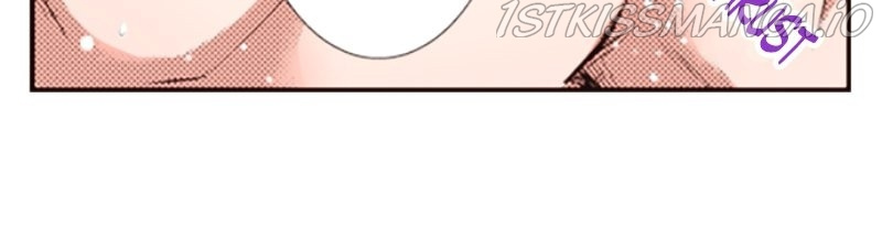 Country House With Benefits?! chapter 40 - page 94