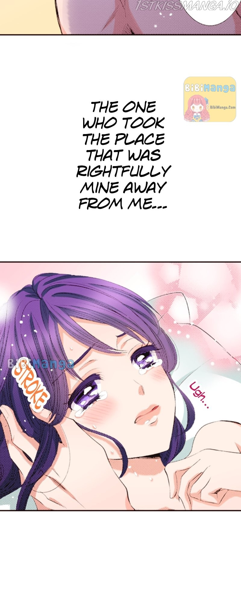 Country House With Benefits?! chapter 40 - page 99