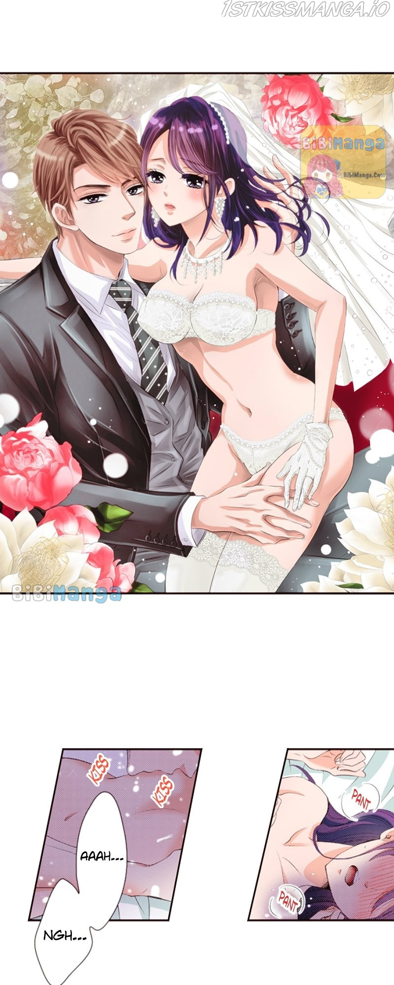 Country House With Benefits?! chapter 39 - page 2