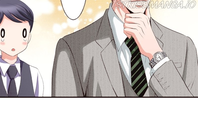 Country House With Benefits?! chapter 39 - page 37