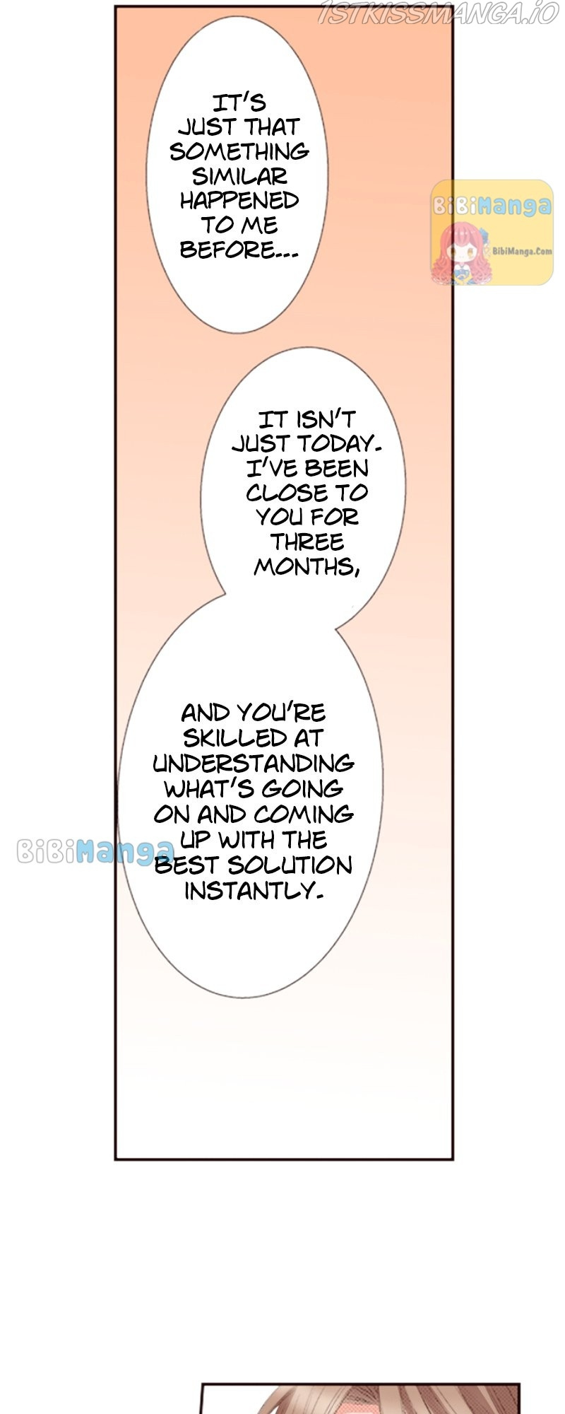 Country House With Benefits?! chapter 39 - page 39