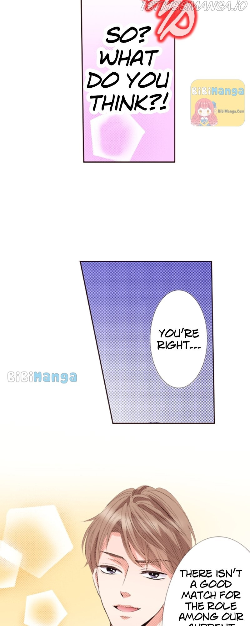 Country House With Benefits?! chapter 39 - page 57