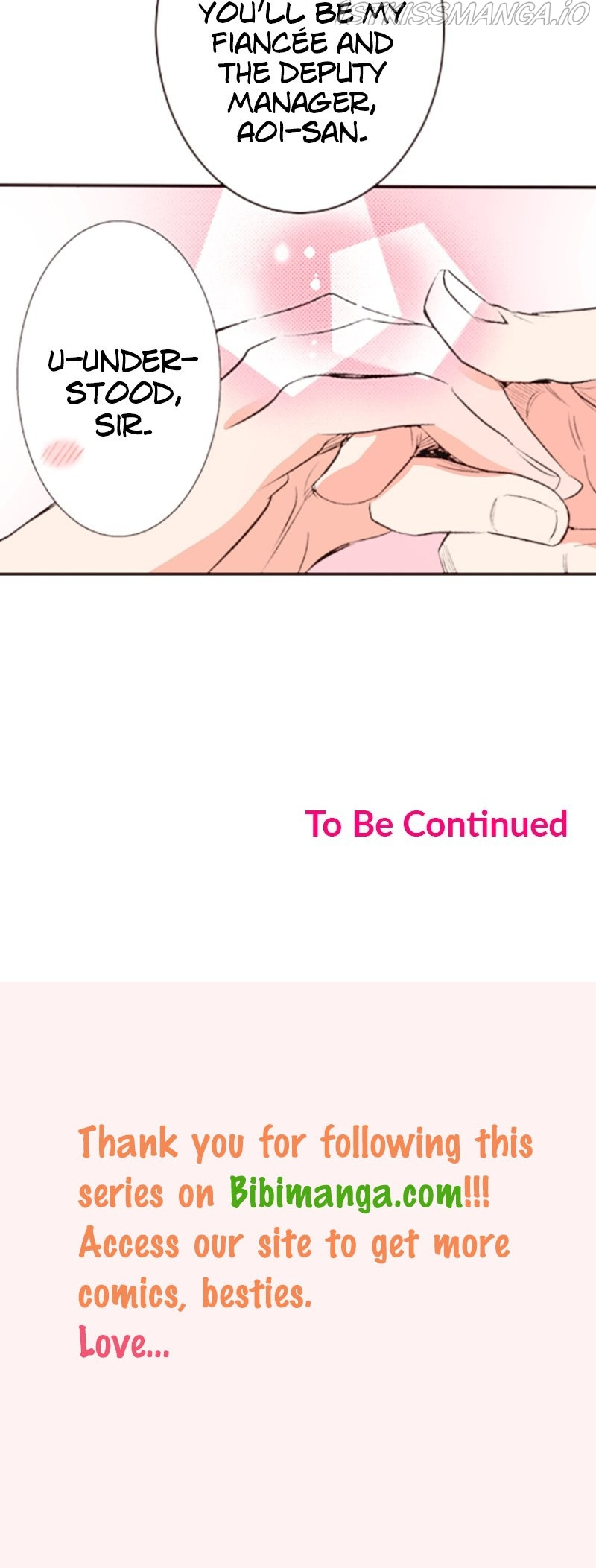 Country House With Benefits?! chapter 39 - page 62
