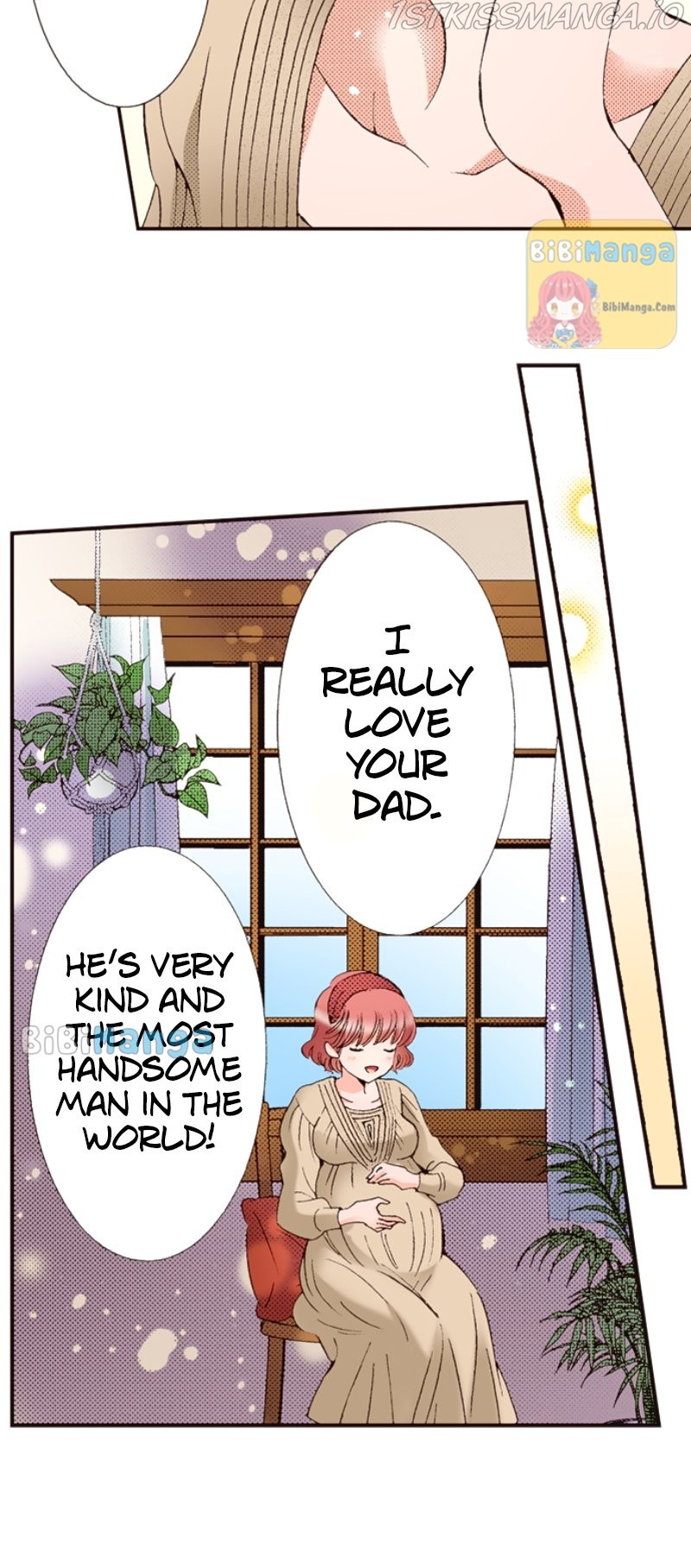 Country House With Benefits?! chapter 38 - page 19