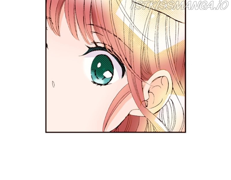 Country House With Benefits?! chapter 38 - page 34