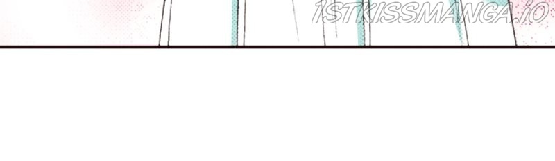 Country House With Benefits?! chapter 38 - page 41