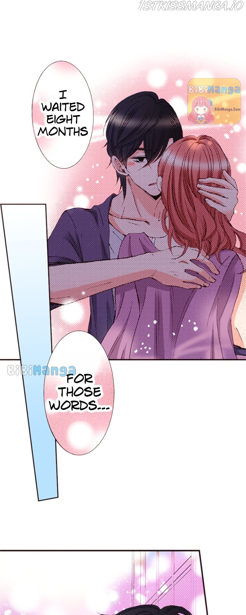 Country House With Benefits?! chapter 38 - page 42