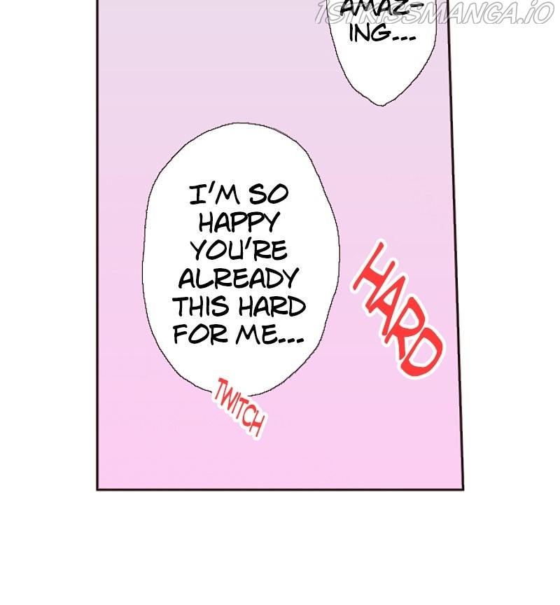Country House With Benefits?! chapter 38 - page 48