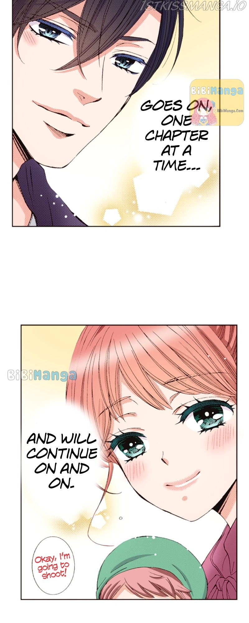 Country House With Benefits?! chapter 38 - page 74