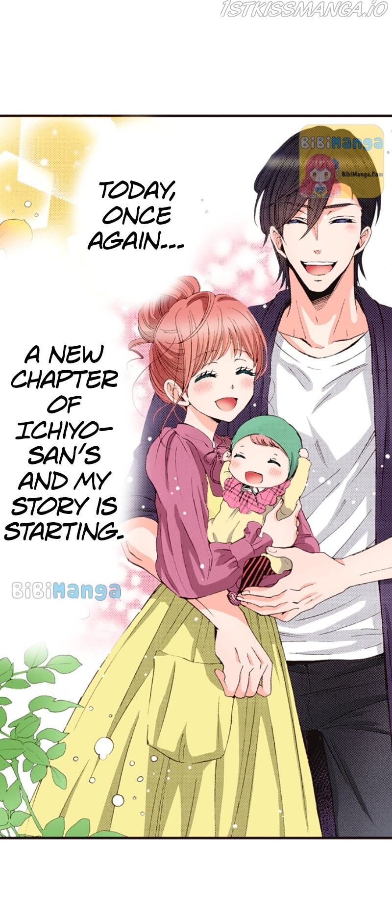Country House With Benefits?! chapter 38 - page 75