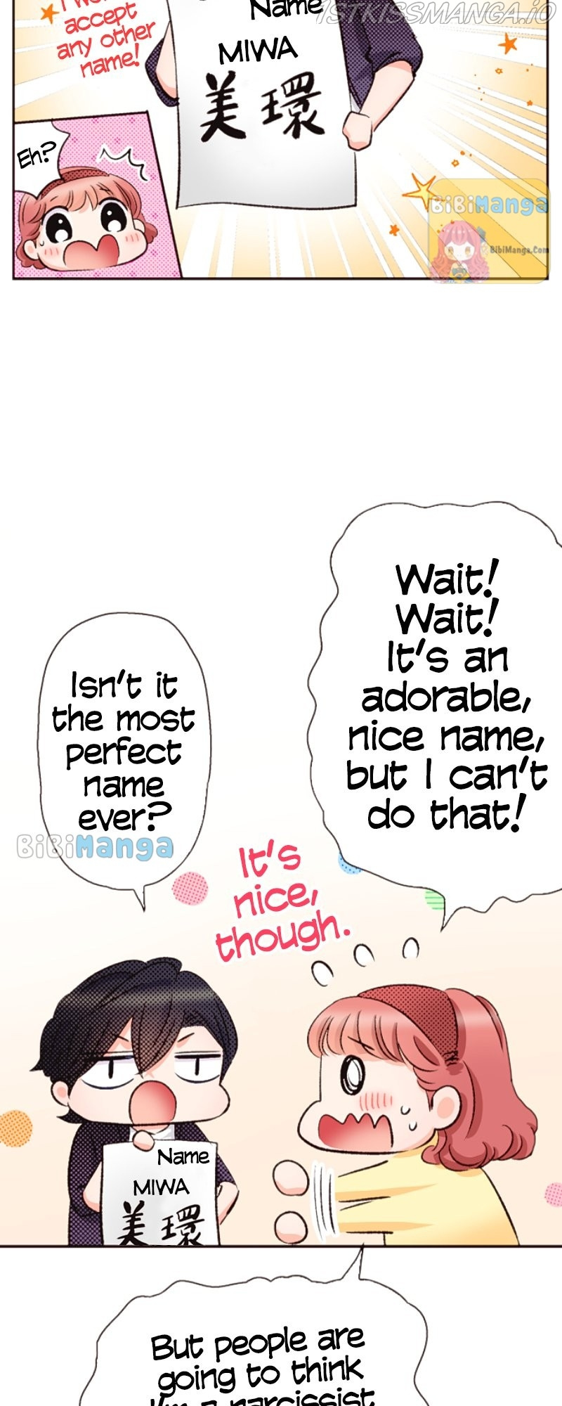 Country House With Benefits?! chapter 38 - page 77
