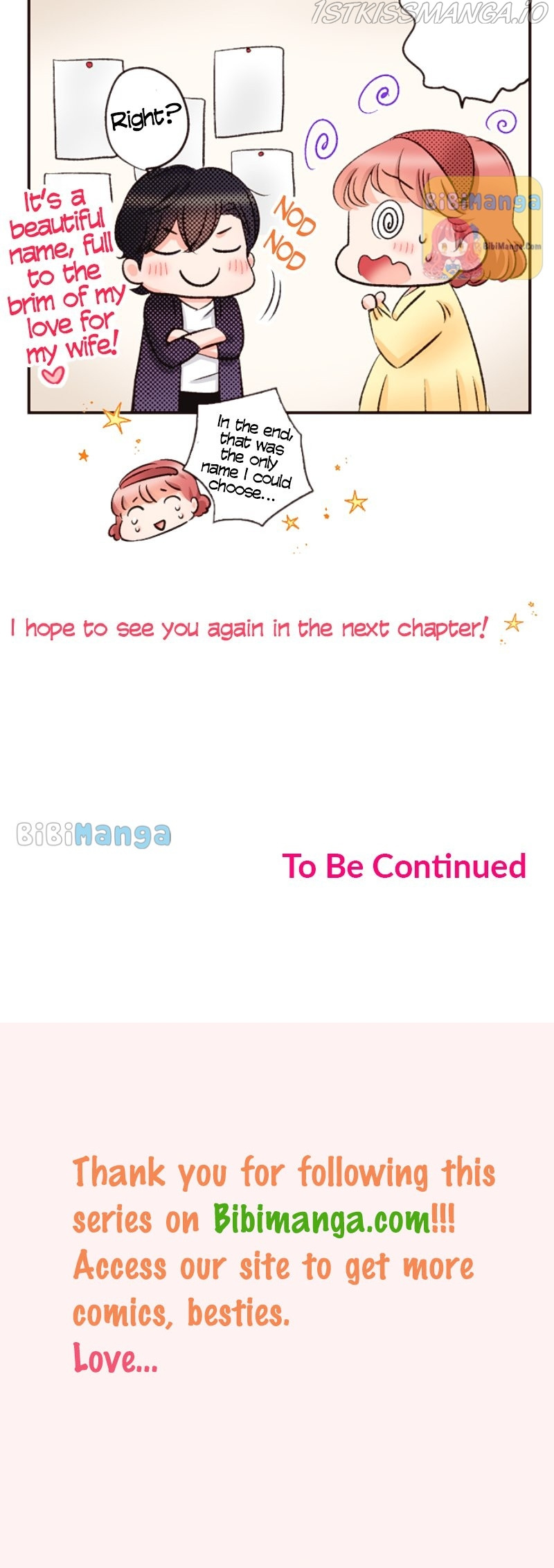Country House With Benefits?! chapter 38 - page 79