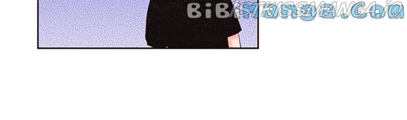 Country House With Benefits?! Chapter 52 - page 7