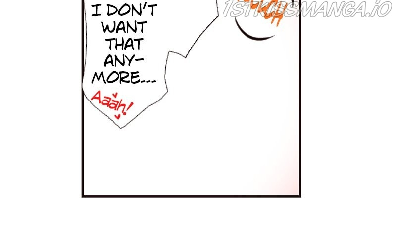 Country House With Benefits?! chapter 34 - page 35