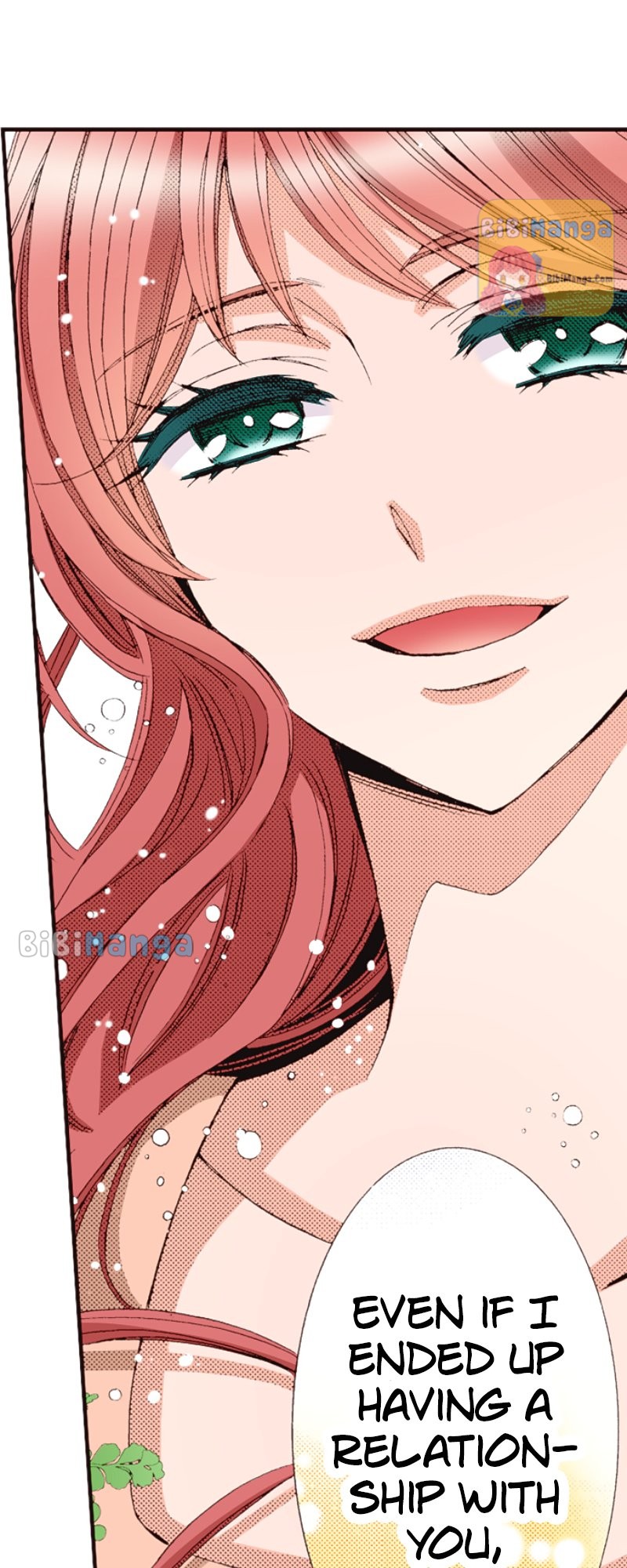 Country House With Benefits?! chapter 33 - page 11
