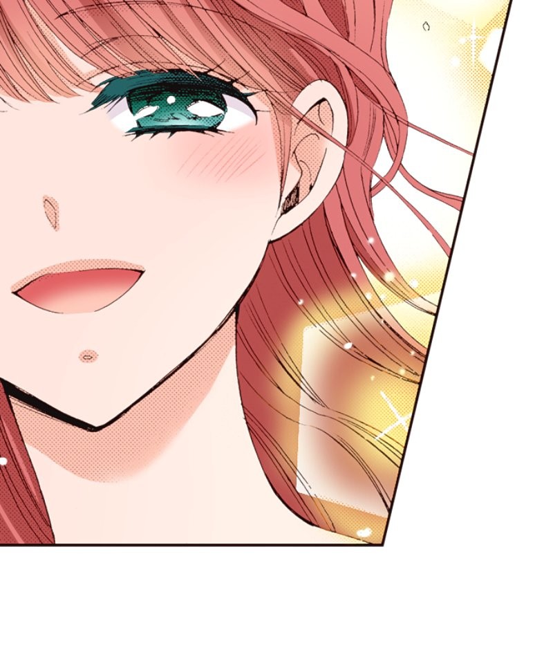 Country House With Benefits?! chapter 33 - page 26
