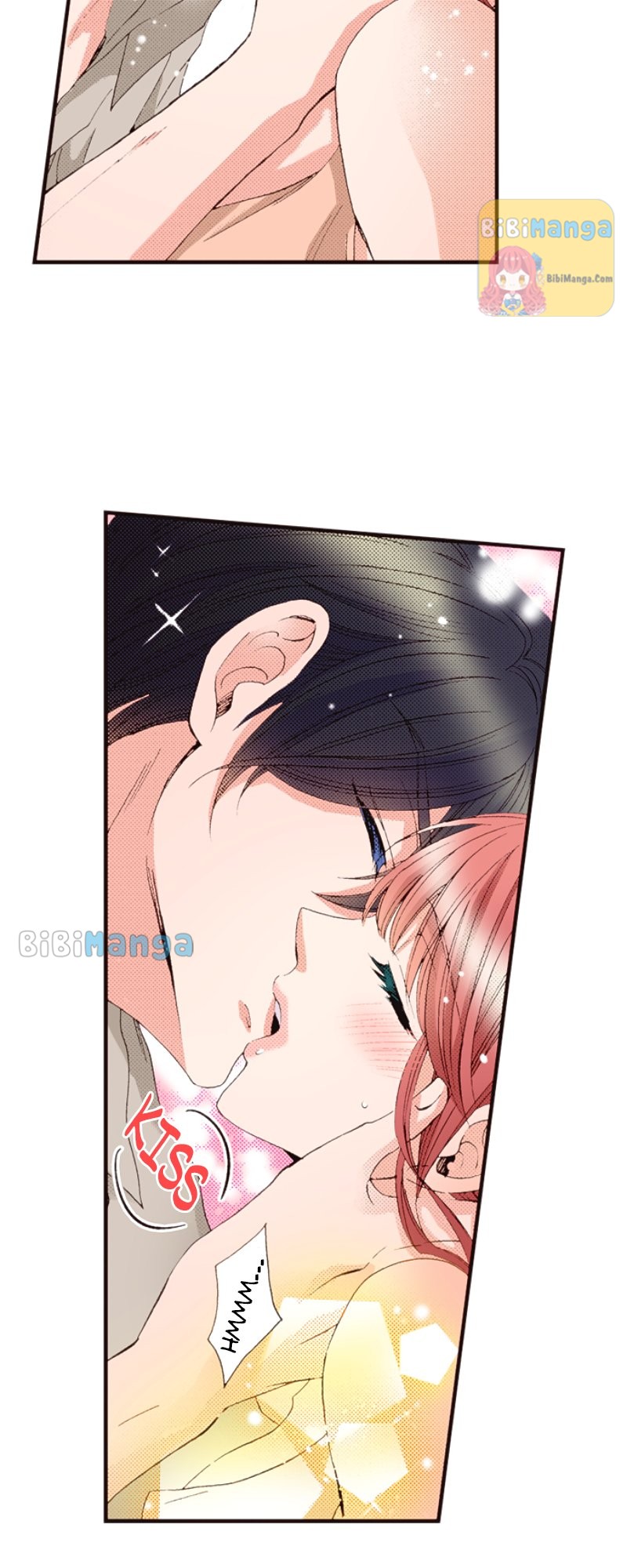 Country House With Benefits?! chapter 32 - page 25