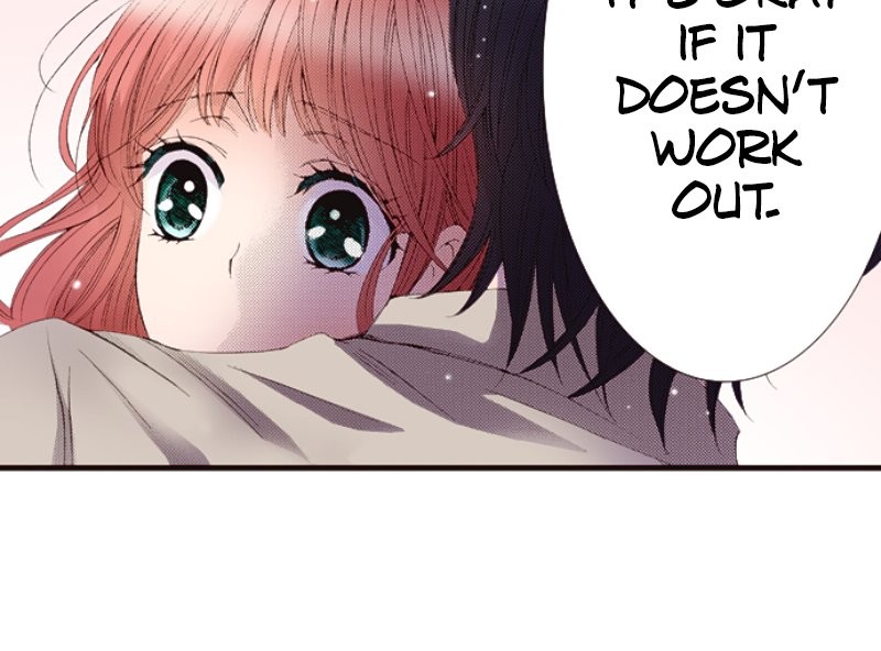 Country House With Benefits?! chapter 32 - page 42