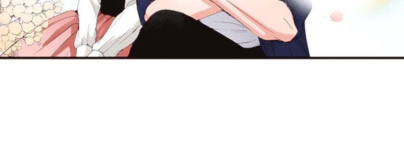 Country House With Benefits?! chapter 32 - page 50