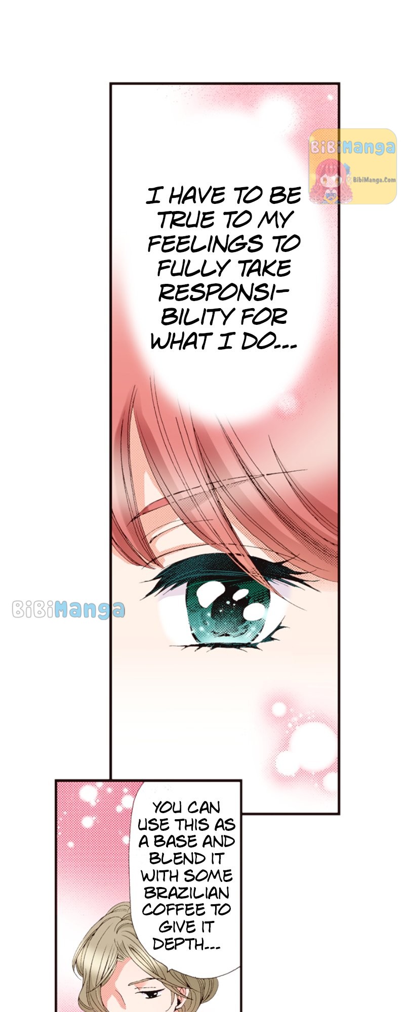 Country House With Benefits?! chapter 32 - page 51