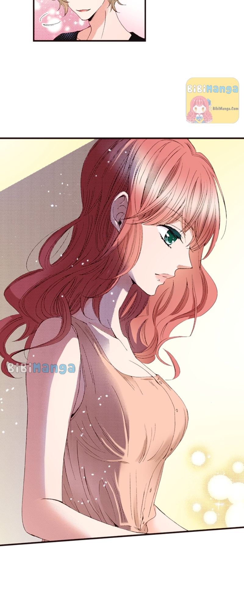 Country House With Benefits?! chapter 32 - page 52