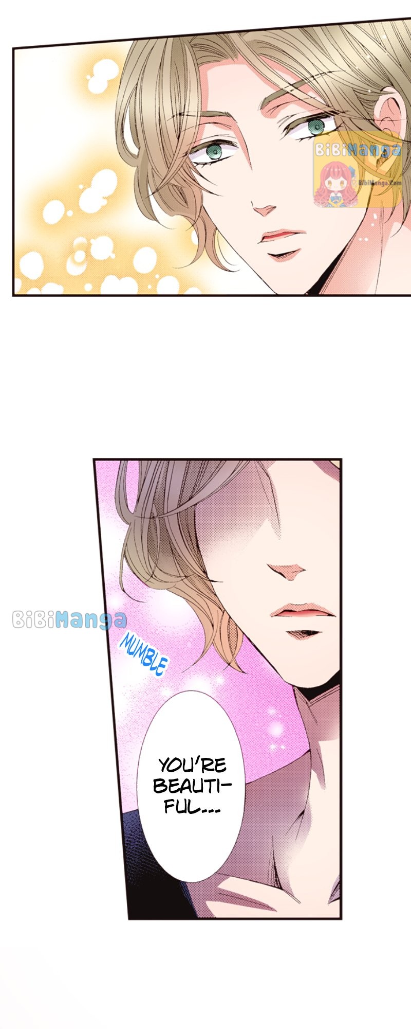 Country House With Benefits?! chapter 32 - page 53