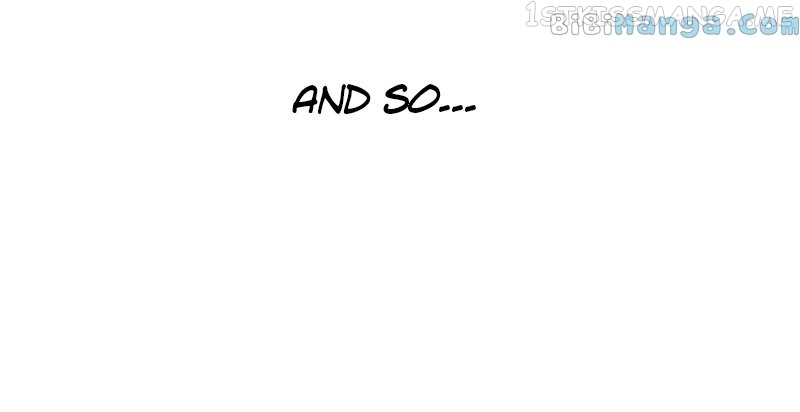 Country House With Benefits?! Chapter 57 - page 12