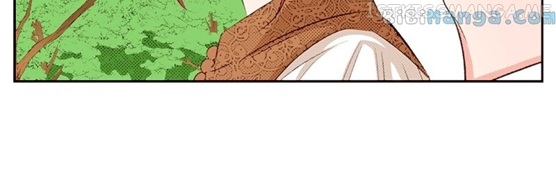 Country House With Benefits?! Chapter 57 - page 18
