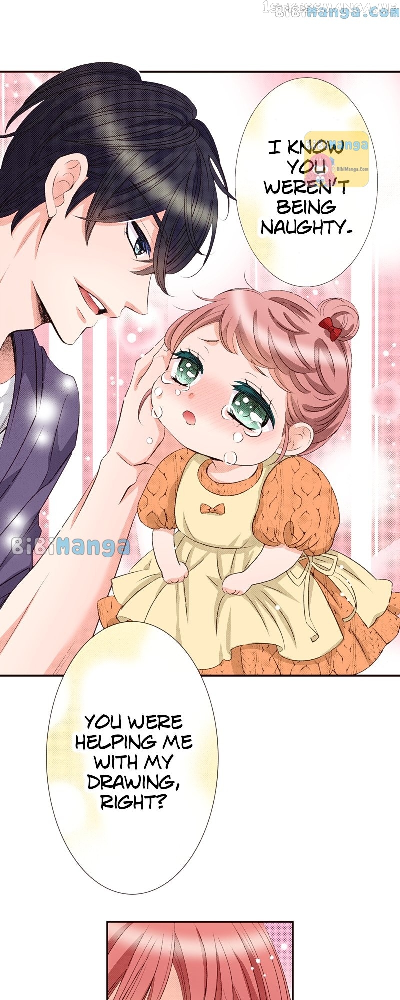 Country House With Benefits?! Chapter 57 - page 2