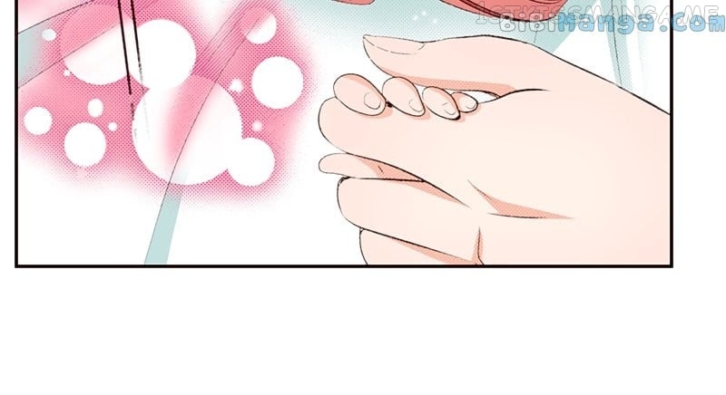 Country House With Benefits?! Chapter 56 - page 11
