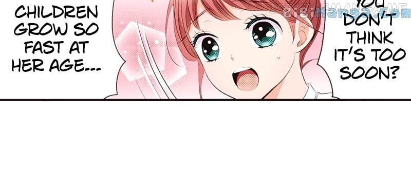 Country House With Benefits?! Chapter 56 - page 34