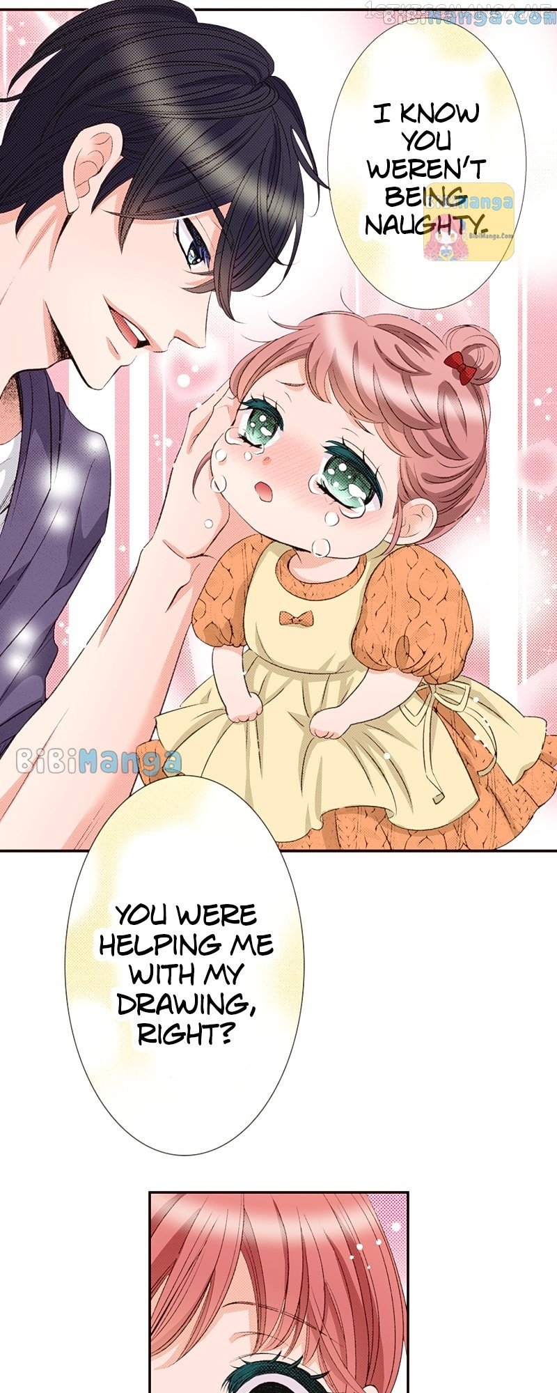 Country House With Benefits?! Chapter 56 - page 53