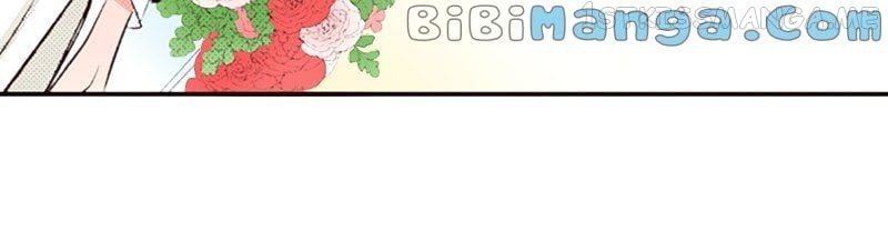 Country House With Benefits?! Chapter 55 - page 14