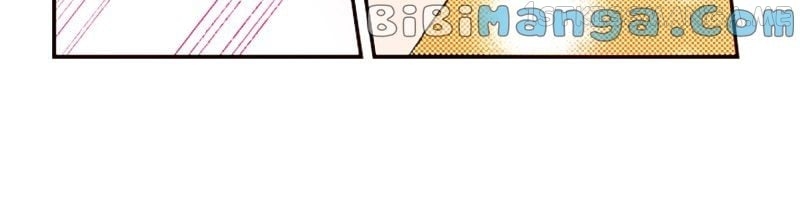 Country House With Benefits?! Chapter 55 - page 33