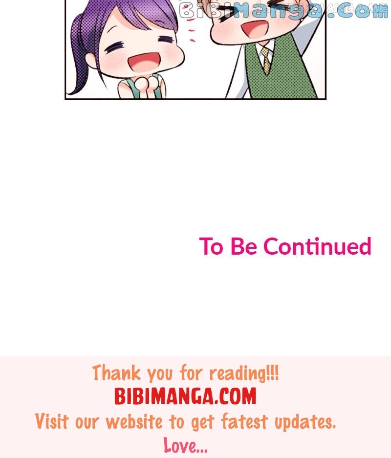 Country House With Benefits?! Chapter 55 - page 64