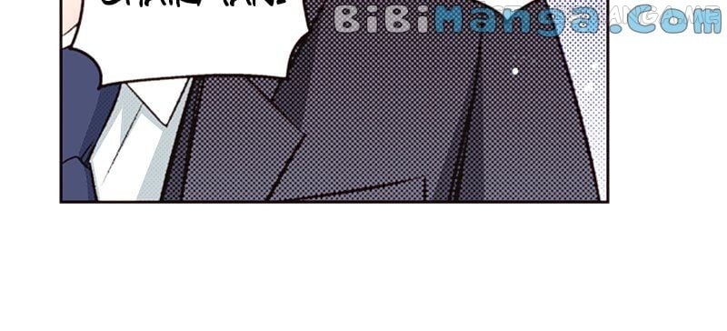 Country House With Benefits?! Chapter 54 - page 45