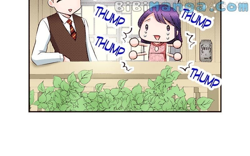 Country House With Benefits?! Chapter 54 - page 52