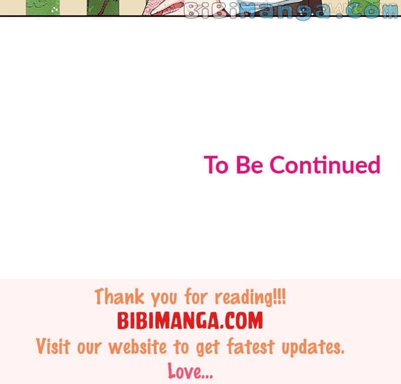 Country House With Benefits?! Chapter 54 - page 55