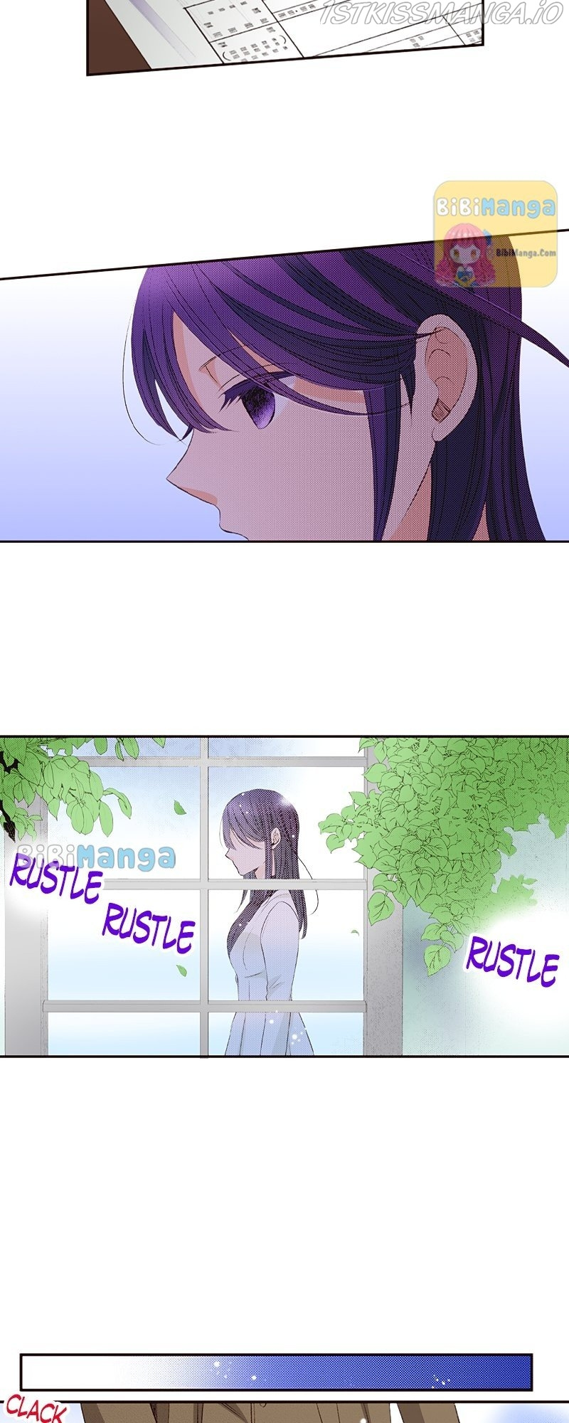 Country House With Benefits?! chapter 50 - page 33