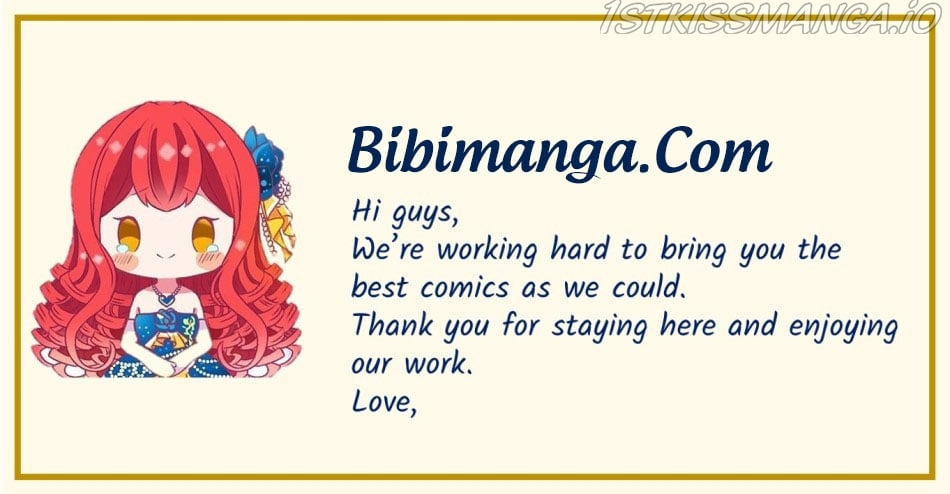 Country House With Benefits?! chapter 50 - page 39